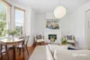 15 Lillie Street, Glebe, Tas 7000-Image