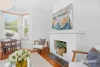 15 Lillie Street, Glebe, Tas 7000-Image