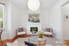 15 Lillie Street, Glebe, Tas 7000-Image