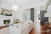 15 Lillie Street, Glebe, Tas 7000-Image