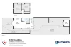 15 Lillie Street, Glebe, Tas 7000-Floorplan