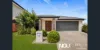 15 Lillypilly Drive, Ripley, Qld 4306