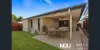 15 Lillypilly Drive, Ripley, Qld 4306-Image