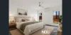 15 Lillypilly Drive, Ripley, Qld 4306-Image