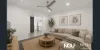 15 Lillypilly Drive, Ripley, Qld 4306-Image