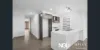 15 Lillypilly Drive, Ripley, Qld 4306-Image