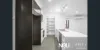 15 Lillypilly Drive, Ripley, Qld 4306-Image