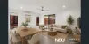 15 Lillypilly Drive, Ripley, Qld 4306-Image