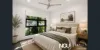 15 Lillypilly Drive, Ripley, Qld 4306-Image