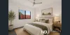 15 Lillypilly Drive, Ripley, Qld 4306-Image