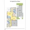 15 Lillypilly Drive, Ripley, Qld 4306-Floorplan