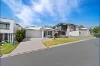 15 Lillypilly Street, Bahrs Scrub QLD 4207-Image