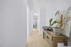 15 Lillypilly Street, Bahrs Scrub QLD 4207-Image