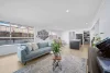 15 Lillypilly Street, Bahrs Scrub QLD 4207-Image