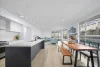 15 Lillypilly Street, Bahrs Scrub QLD 4207-Image