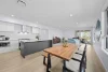 15 Lillypilly Street, Bahrs Scrub QLD 4207-Image