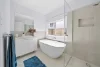 15 Lillypilly Street, Bahrs Scrub QLD 4207-Image
