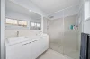 15 Lillypilly Street, Bahrs Scrub QLD 4207-Image