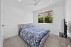 15 Lillypilly Street, Bahrs Scrub QLD 4207-Image