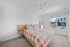 15 Lillypilly Street, Bahrs Scrub QLD 4207-Image