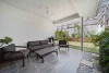 15 Lillypilly Street, Bahrs Scrub QLD 4207-Image
