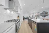 15 Lillypilly Street, Bahrs Scrub QLD 4207-Image