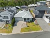15 Lillypilly Street, Bahrs Scrub QLD 4207-Image