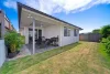 15 Lillypilly Street, Bahrs Scrub QLD 4207-Image
