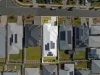 15 Lillypilly Street, Bahrs Scrub QLD 4207-Image