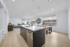 15 Lillypilly Street, Bahrs Scrub QLD 4207-Image