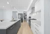 15 Lillypilly Street, Bahrs Scrub QLD 4207-Image