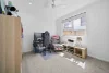 15 Lillypilly Street, Bahrs Scrub QLD 4207-Image