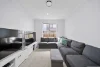 15 Lillypilly Street, Bahrs Scrub QLD 4207-Image