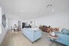 15 Lillypilly Street, Bahrs Scrub QLD 4207-Image