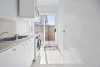 15 Lillypilly Street, Bahrs Scrub QLD 4207-Image