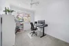 15 Lillypilly Street, Bahrs Scrub QLD 4207-Image
