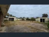 15 Limerick Street, Salisbury Downs, SA 5108-Image