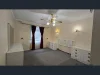 15 Limerick Street, Salisbury Downs, SA 5108-Image