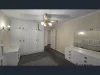 15 Limerick Street, Salisbury Downs, SA 5108-Image