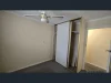 15 Limerick Street, Salisbury Downs, SA 5108-Image
