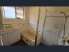 15 Limerick Street, Salisbury Downs, SA 5108-Image