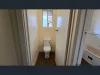 15 Limerick Street, Salisbury Downs, SA 5108-Image
