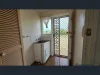 15 Limerick Street, Salisbury Downs, SA 5108-Image