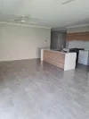 15 LIMMEN CRESCENT, South Ripley, Qld 4306-Image