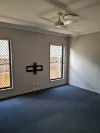 15 LIMMEN CRESCENT, South Ripley, Qld 4306-Image