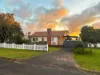 15 Limmer Street, Manjimup, WA 6258