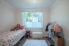 15 Limmer Street, Manjimup, WA 6258-Image