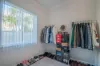 15 Limmer Street, Manjimup, WA 6258-Image