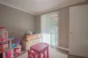 15 Limmer Street, Manjimup, WA 6258-Image