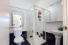 15 Limmer Street, Manjimup, WA 6258-Image